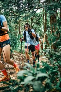 BIB: 
                            <button type="button" onclick="openModal(25353574)" class="btn btn-primary btn-sm float-right btn-popup" data-toggle="modal" data-target=".modal-high-quality">
                        <i class="fas fa-shopping-cart"></i> Add to Cart
                    </button>
                                            <button type="button" onclick="isThisMe(25353574, true)" class="btn btn-success btn-sm float-right btn-popup btn-isme hidden" data-toggle="tooltip" data-placement="bottom" title="นี่คือรูปของคุณใช่ไหม คลิกที่นี่เพื่อเอาเข้าอัลบั้ม">
                        <i class="fas fa-plus"></i> Add to album
                    </button>
                    <button type="button" onclick="isThisMe(25353574, false)" class="btn btn-warning btn-sm float-right btn-popup btn-isnotme hidden">
                        <i class="fas fa-ban"></i> Remove from album
                    </button>