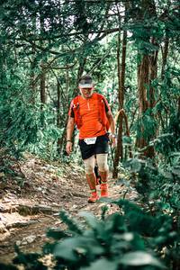 BIB: 
                            <button type="button" onclick="openModal(25357379)" class="btn btn-primary btn-sm float-right btn-popup" data-toggle="modal" data-target=".modal-high-quality">
                        <i class="fas fa-shopping-cart"></i> Add to Cart
                    </button>
                                            <button type="button" onclick="isThisMe(25357379, true)" class="btn btn-success btn-sm float-right btn-popup btn-isme hidden" data-toggle="tooltip" data-placement="bottom" title="นี่คือรูปของคุณใช่ไหม คลิกที่นี่เพื่อเอาเข้าอัลบั้ม">
                        <i class="fas fa-plus"></i> Add to album
                    </button>
                    <button type="button" onclick="isThisMe(25357379, false)" class="btn btn-warning btn-sm float-right btn-popup btn-isnotme hidden">
                        <i class="fas fa-ban"></i> Remove from album
                    </button>