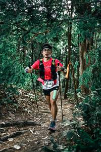 BIB: 
                            <button type="button" onclick="openModal(25350735)" class="btn btn-primary btn-sm float-right btn-popup" data-toggle="modal" data-target=".modal-high-quality">
                        <i class="fas fa-shopping-cart"></i> Add to Cart
                    </button>
                                            <button type="button" onclick="isThisMe(25350735, true)" class="btn btn-success btn-sm float-right btn-popup btn-isme hidden" data-toggle="tooltip" data-placement="bottom" title="นี่คือรูปของคุณใช่ไหม คลิกที่นี่เพื่อเอาเข้าอัลบั้ม">
                        <i class="fas fa-plus"></i> Add to album
                    </button>
                    <button type="button" onclick="isThisMe(25350735, false)" class="btn btn-warning btn-sm float-right btn-popup btn-isnotme hidden">
                        <i class="fas fa-ban"></i> Remove from album
                    </button>