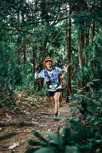 BIB: 
                            <button type="button" onclick="openModal(25352625)" class="btn btn-primary btn-sm float-right btn-popup" data-toggle="modal" data-target=".modal-high-quality">
                        <i class="fas fa-shopping-cart"></i> Add to Cart
                    </button>
                                            <button type="button" onclick="isThisMe(25352625, true)" class="btn btn-success btn-sm float-right btn-popup btn-isme hidden" data-toggle="tooltip" data-placement="bottom" title="นี่คือรูปของคุณใช่ไหม คลิกที่นี่เพื่อเอาเข้าอัลบั้ม">
                        <i class="fas fa-plus"></i> Add to album
                    </button>
                    <button type="button" onclick="isThisMe(25352625, false)" class="btn btn-warning btn-sm float-right btn-popup btn-isnotme hidden">
                        <i class="fas fa-ban"></i> Remove from album
                    </button>