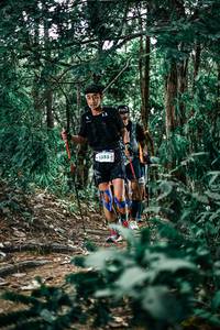 BIB: 
                            <button type="button" onclick="openModal(25352409)" class="btn btn-primary btn-sm float-right btn-popup" data-toggle="modal" data-target=".modal-high-quality">
                        <i class="fas fa-shopping-cart"></i> Add to Cart
                    </button>
                                            <button type="button" onclick="isThisMe(25352409, true)" class="btn btn-success btn-sm float-right btn-popup btn-isme hidden" data-toggle="tooltip" data-placement="bottom" title="นี่คือรูปของคุณใช่ไหม คลิกที่นี่เพื่อเอาเข้าอัลบั้ม">
                        <i class="fas fa-plus"></i> Add to album
                    </button>
                    <button type="button" onclick="isThisMe(25352409, false)" class="btn btn-warning btn-sm float-right btn-popup btn-isnotme hidden">
                        <i class="fas fa-ban"></i> Remove from album
                    </button>