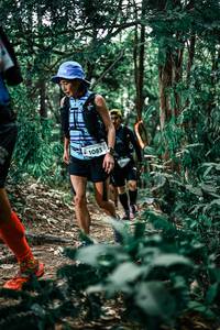 BIB: 
                            <button type="button" onclick="openModal(25351724)" class="btn btn-primary btn-sm float-right btn-popup" data-toggle="modal" data-target=".modal-high-quality">
                        <i class="fas fa-shopping-cart"></i> Add to Cart
                    </button>
                                            <button type="button" onclick="isThisMe(25351724, true)" class="btn btn-success btn-sm float-right btn-popup btn-isme hidden" data-toggle="tooltip" data-placement="bottom" title="นี่คือรูปของคุณใช่ไหม คลิกที่นี่เพื่อเอาเข้าอัลบั้ม">
                        <i class="fas fa-plus"></i> Add to album
                    </button>
                    <button type="button" onclick="isThisMe(25351724, false)" class="btn btn-warning btn-sm float-right btn-popup btn-isnotme hidden">
                        <i class="fas fa-ban"></i> Remove from album
                    </button>