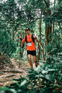 BIB: 
                            <button type="button" onclick="openModal(25354998)" class="btn btn-primary btn-sm float-right btn-popup" data-toggle="modal" data-target=".modal-high-quality">
                        <i class="fas fa-shopping-cart"></i> Add to Cart
                    </button>
                                            <button type="button" onclick="isThisMe(25354998, true)" class="btn btn-success btn-sm float-right btn-popup btn-isme hidden" data-toggle="tooltip" data-placement="bottom" title="นี่คือรูปของคุณใช่ไหม คลิกที่นี่เพื่อเอาเข้าอัลบั้ม">
                        <i class="fas fa-plus"></i> Add to album
                    </button>
                    <button type="button" onclick="isThisMe(25354998, false)" class="btn btn-warning btn-sm float-right btn-popup btn-isnotme hidden">
                        <i class="fas fa-ban"></i> Remove from album
                    </button>