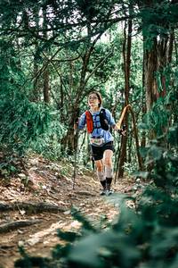 BIB: 
                            <button type="button" onclick="openModal(25358688)" class="btn btn-primary btn-sm float-right btn-popup" data-toggle="modal" data-target=".modal-high-quality">
                        <i class="fas fa-shopping-cart"></i> Add to Cart
                    </button>
                                            <button type="button" onclick="isThisMe(25358688, true)" class="btn btn-success btn-sm float-right btn-popup btn-isme hidden" data-toggle="tooltip" data-placement="bottom" title="นี่คือรูปของคุณใช่ไหม คลิกที่นี่เพื่อเอาเข้าอัลบั้ม">
                        <i class="fas fa-plus"></i> Add to album
                    </button>
                    <button type="button" onclick="isThisMe(25358688, false)" class="btn btn-warning btn-sm float-right btn-popup btn-isnotme hidden">
                        <i class="fas fa-ban"></i> Remove from album
                    </button>