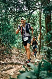 BIB: 
                            <button type="button" onclick="openModal(25353780)" class="btn btn-primary btn-sm float-right btn-popup" data-toggle="modal" data-target=".modal-high-quality">
                        <i class="fas fa-shopping-cart"></i> Add to Cart
                    </button>
                                            <button type="button" onclick="isThisMe(25353780, true)" class="btn btn-success btn-sm float-right btn-popup btn-isme hidden" data-toggle="tooltip" data-placement="bottom" title="นี่คือรูปของคุณใช่ไหม คลิกที่นี่เพื่อเอาเข้าอัลบั้ม">
                        <i class="fas fa-plus"></i> Add to album
                    </button>
                    <button type="button" onclick="isThisMe(25353780, false)" class="btn btn-warning btn-sm float-right btn-popup btn-isnotme hidden">
                        <i class="fas fa-ban"></i> Remove from album
                    </button>