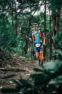 BIB: 
                            <button type="button" onclick="openModal(25350050)" class="btn btn-primary btn-sm float-right btn-popup" data-toggle="modal" data-target=".modal-high-quality">
                        <i class="fas fa-shopping-cart"></i> Add to Cart
                    </button>
                                            <button type="button" onclick="isThisMe(25350050, true)" class="btn btn-success btn-sm float-right btn-popup btn-isme hidden" data-toggle="tooltip" data-placement="bottom" title="นี่คือรูปของคุณใช่ไหม คลิกที่นี่เพื่อเอาเข้าอัลบั้ม">
                        <i class="fas fa-plus"></i> Add to album
                    </button>
                    <button type="button" onclick="isThisMe(25350050, false)" class="btn btn-warning btn-sm float-right btn-popup btn-isnotme hidden">
                        <i class="fas fa-ban"></i> Remove from album
                    </button>