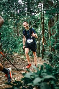 BIB: 
                            <button type="button" onclick="openModal(25353263)" class="btn btn-primary btn-sm float-right btn-popup" data-toggle="modal" data-target=".modal-high-quality">
                        <i class="fas fa-shopping-cart"></i> Add to Cart
                    </button>
                                            <button type="button" onclick="isThisMe(25353263, true)" class="btn btn-success btn-sm float-right btn-popup btn-isme hidden" data-toggle="tooltip" data-placement="bottom" title="นี่คือรูปของคุณใช่ไหม คลิกที่นี่เพื่อเอาเข้าอัลบั้ม">
                        <i class="fas fa-plus"></i> Add to album
                    </button>
                    <button type="button" onclick="isThisMe(25353263, false)" class="btn btn-warning btn-sm float-right btn-popup btn-isnotme hidden">
                        <i class="fas fa-ban"></i> Remove from album
                    </button>