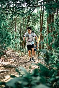 BIB: 
                            <button type="button" onclick="openModal(25357639)" class="btn btn-primary btn-sm float-right btn-popup" data-toggle="modal" data-target=".modal-high-quality">
                        <i class="fas fa-shopping-cart"></i> Add to Cart
                    </button>
                                            <button type="button" onclick="isThisMe(25357639, true)" class="btn btn-success btn-sm float-right btn-popup btn-isme hidden" data-toggle="tooltip" data-placement="bottom" title="นี่คือรูปของคุณใช่ไหม คลิกที่นี่เพื่อเอาเข้าอัลบั้ม">
                        <i class="fas fa-plus"></i> Add to album
                    </button>
                    <button type="button" onclick="isThisMe(25357639, false)" class="btn btn-warning btn-sm float-right btn-popup btn-isnotme hidden">
                        <i class="fas fa-ban"></i> Remove from album
                    </button>