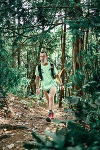 BIB: 
                            <button type="button" onclick="openModal(25358527)" class="btn btn-primary btn-sm float-right btn-popup" data-toggle="modal" data-target=".modal-high-quality">
                        <i class="fas fa-shopping-cart"></i> Add to Cart
                    </button>
                                            <button type="button" onclick="isThisMe(25358527, true)" class="btn btn-success btn-sm float-right btn-popup btn-isme hidden" data-toggle="tooltip" data-placement="bottom" title="นี่คือรูปของคุณใช่ไหม คลิกที่นี่เพื่อเอาเข้าอัลบั้ม">
                        <i class="fas fa-plus"></i> Add to album
                    </button>
                    <button type="button" onclick="isThisMe(25358527, false)" class="btn btn-warning btn-sm float-right btn-popup btn-isnotme hidden">
                        <i class="fas fa-ban"></i> Remove from album
                    </button>