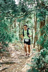 BIB: 
                            <button type="button" onclick="openModal(25355886)" class="btn btn-primary btn-sm float-right btn-popup" data-toggle="modal" data-target=".modal-high-quality">
                        <i class="fas fa-shopping-cart"></i> Add to Cart
                    </button>
                                            <button type="button" onclick="isThisMe(25355886, true)" class="btn btn-success btn-sm float-right btn-popup btn-isme hidden" data-toggle="tooltip" data-placement="bottom" title="นี่คือรูปของคุณใช่ไหม คลิกที่นี่เพื่อเอาเข้าอัลบั้ม">
                        <i class="fas fa-plus"></i> Add to album
                    </button>
                    <button type="button" onclick="isThisMe(25355886, false)" class="btn btn-warning btn-sm float-right btn-popup btn-isnotme hidden">
                        <i class="fas fa-ban"></i> Remove from album
                    </button>