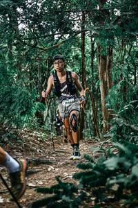 BIB: 
                            <button type="button" onclick="openModal(25351930)" class="btn btn-primary btn-sm float-right btn-popup" data-toggle="modal" data-target=".modal-high-quality">
                        <i class="fas fa-shopping-cart"></i> Add to Cart
                    </button>
                                            <button type="button" onclick="isThisMe(25351930, true)" class="btn btn-success btn-sm float-right btn-popup btn-isme hidden" data-toggle="tooltip" data-placement="bottom" title="นี่คือรูปของคุณใช่ไหม คลิกที่นี่เพื่อเอาเข้าอัลบั้ม">
                        <i class="fas fa-plus"></i> Add to album
                    </button>
                    <button type="button" onclick="isThisMe(25351930, false)" class="btn btn-warning btn-sm float-right btn-popup btn-isnotme hidden">
                        <i class="fas fa-ban"></i> Remove from album
                    </button>