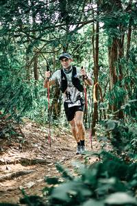 BIB: 
                            <button type="button" onclick="openModal(25357553)" class="btn btn-primary btn-sm float-right btn-popup" data-toggle="modal" data-target=".modal-high-quality">
                        <i class="fas fa-shopping-cart"></i> Add to Cart
                    </button>
                                            <button type="button" onclick="isThisMe(25357553, true)" class="btn btn-success btn-sm float-right btn-popup btn-isme hidden" data-toggle="tooltip" data-placement="bottom" title="นี่คือรูปของคุณใช่ไหม คลิกที่นี่เพื่อเอาเข้าอัลบั้ม">
                        <i class="fas fa-plus"></i> Add to album
                    </button>
                    <button type="button" onclick="isThisMe(25357553, false)" class="btn btn-warning btn-sm float-right btn-popup btn-isnotme hidden">
                        <i class="fas fa-ban"></i> Remove from album
                    </button>