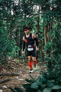 BIB: 
                            <button type="button" onclick="openModal(25349083)" class="btn btn-primary btn-sm float-right btn-popup" data-toggle="modal" data-target=".modal-high-quality">
                        <i class="fas fa-shopping-cart"></i> Add to Cart
                    </button>
                                            <button type="button" onclick="isThisMe(25349083, true)" class="btn btn-success btn-sm float-right btn-popup btn-isme hidden" data-toggle="tooltip" data-placement="bottom" title="นี่คือรูปของคุณใช่ไหม คลิกที่นี่เพื่อเอาเข้าอัลบั้ม">
                        <i class="fas fa-plus"></i> Add to album
                    </button>
                    <button type="button" onclick="isThisMe(25349083, false)" class="btn btn-warning btn-sm float-right btn-popup btn-isnotme hidden">
                        <i class="fas fa-ban"></i> Remove from album
                    </button>