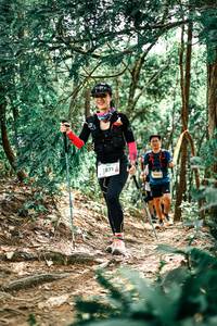 BIB: 
                            <button type="button" onclick="openModal(25359239)" class="btn btn-primary btn-sm float-right btn-popup" data-toggle="modal" data-target=".modal-high-quality">
                        <i class="fas fa-shopping-cart"></i> Add to Cart
                    </button>
                                            <button type="button" onclick="isThisMe(25359239, true)" class="btn btn-success btn-sm float-right btn-popup btn-isme hidden" data-toggle="tooltip" data-placement="bottom" title="นี่คือรูปของคุณใช่ไหม คลิกที่นี่เพื่อเอาเข้าอัลบั้ม">
                        <i class="fas fa-plus"></i> Add to album
                    </button>
                    <button type="button" onclick="isThisMe(25359239, false)" class="btn btn-warning btn-sm float-right btn-popup btn-isnotme hidden">
                        <i class="fas fa-ban"></i> Remove from album
                    </button>