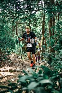 BIB: 
                            <button type="button" onclick="openModal(25357452)" class="btn btn-primary btn-sm float-right btn-popup" data-toggle="modal" data-target=".modal-high-quality">
                        <i class="fas fa-shopping-cart"></i> Add to Cart
                    </button>
                                            <button type="button" onclick="isThisMe(25357452, true)" class="btn btn-success btn-sm float-right btn-popup btn-isme hidden" data-toggle="tooltip" data-placement="bottom" title="นี่คือรูปของคุณใช่ไหม คลิกที่นี่เพื่อเอาเข้าอัลบั้ม">
                        <i class="fas fa-plus"></i> Add to album
                    </button>
                    <button type="button" onclick="isThisMe(25357452, false)" class="btn btn-warning btn-sm float-right btn-popup btn-isnotme hidden">
                        <i class="fas fa-ban"></i> Remove from album
                    </button>