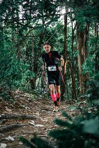 BIB: 
                            <button type="button" onclick="openModal(25349140)" class="btn btn-primary btn-sm float-right btn-popup" data-toggle="modal" data-target=".modal-high-quality">
                        <i class="fas fa-shopping-cart"></i> Add to Cart
                    </button>
                                            <button type="button" onclick="isThisMe(25349140, true)" class="btn btn-success btn-sm float-right btn-popup btn-isme hidden" data-toggle="tooltip" data-placement="bottom" title="นี่คือรูปของคุณใช่ไหม คลิกที่นี่เพื่อเอาเข้าอัลบั้ม">
                        <i class="fas fa-plus"></i> Add to album
                    </button>
                    <button type="button" onclick="isThisMe(25349140, false)" class="btn btn-warning btn-sm float-right btn-popup btn-isnotme hidden">
                        <i class="fas fa-ban"></i> Remove from album
                    </button>