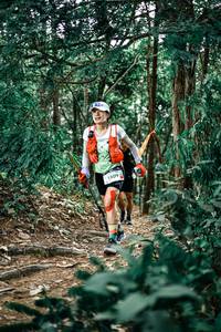 BIB: 
                            <button type="button" onclick="openModal(25352919)" class="btn btn-primary btn-sm float-right btn-popup" data-toggle="modal" data-target=".modal-high-quality">
                        <i class="fas fa-shopping-cart"></i> Add to Cart
                    </button>
                                            <button type="button" onclick="isThisMe(25352919, true)" class="btn btn-success btn-sm float-right btn-popup btn-isme hidden" data-toggle="tooltip" data-placement="bottom" title="นี่คือรูปของคุณใช่ไหม คลิกที่นี่เพื่อเอาเข้าอัลบั้ม">
                        <i class="fas fa-plus"></i> Add to album
                    </button>
                    <button type="button" onclick="isThisMe(25352919, false)" class="btn btn-warning btn-sm float-right btn-popup btn-isnotme hidden">
                        <i class="fas fa-ban"></i> Remove from album
                    </button>