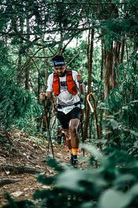 BIB: 
                            <button type="button" onclick="openModal(25358287)" class="btn btn-primary btn-sm float-right btn-popup" data-toggle="modal" data-target=".modal-high-quality">
                        <i class="fas fa-shopping-cart"></i> Add to Cart
                    </button>
                                            <button type="button" onclick="isThisMe(25358287, true)" class="btn btn-success btn-sm float-right btn-popup btn-isme hidden" data-toggle="tooltip" data-placement="bottom" title="นี่คือรูปของคุณใช่ไหม คลิกที่นี่เพื่อเอาเข้าอัลบั้ม">
                        <i class="fas fa-plus"></i> Add to album
                    </button>
                    <button type="button" onclick="isThisMe(25358287, false)" class="btn btn-warning btn-sm float-right btn-popup btn-isnotme hidden">
                        <i class="fas fa-ban"></i> Remove from album
                    </button>