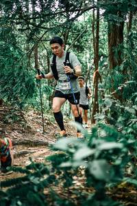 BIB: 
                            <button type="button" onclick="openModal(25354482)" class="btn btn-primary btn-sm float-right btn-popup" data-toggle="modal" data-target=".modal-high-quality">
                        <i class="fas fa-shopping-cart"></i> Add to Cart
                    </button>
                                            <button type="button" onclick="isThisMe(25354482, true)" class="btn btn-success btn-sm float-right btn-popup btn-isme hidden" data-toggle="tooltip" data-placement="bottom" title="นี่คือรูปของคุณใช่ไหม คลิกที่นี่เพื่อเอาเข้าอัลบั้ม">
                        <i class="fas fa-plus"></i> Add to album
                    </button>
                    <button type="button" onclick="isThisMe(25354482, false)" class="btn btn-warning btn-sm float-right btn-popup btn-isnotme hidden">
                        <i class="fas fa-ban"></i> Remove from album
                    </button>