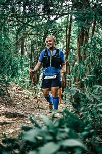 BIB: 
                            <button type="button" onclick="openModal(25357498)" class="btn btn-primary btn-sm float-right btn-popup" data-toggle="modal" data-target=".modal-high-quality">
                        <i class="fas fa-shopping-cart"></i> Add to Cart
                    </button>
                                            <button type="button" onclick="isThisMe(25357498, true)" class="btn btn-success btn-sm float-right btn-popup btn-isme hidden" data-toggle="tooltip" data-placement="bottom" title="นี่คือรูปของคุณใช่ไหม คลิกที่นี่เพื่อเอาเข้าอัลบั้ม">
                        <i class="fas fa-plus"></i> Add to album
                    </button>
                    <button type="button" onclick="isThisMe(25357498, false)" class="btn btn-warning btn-sm float-right btn-popup btn-isnotme hidden">
                        <i class="fas fa-ban"></i> Remove from album
                    </button>