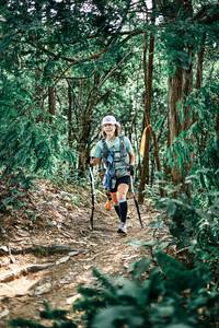 BIB: 
                            <button type="button" onclick="openModal(25356451)" class="btn btn-primary btn-sm float-right btn-popup" data-toggle="modal" data-target=".modal-high-quality">
                        <i class="fas fa-shopping-cart"></i> Add to Cart
                    </button>
                                            <button type="button" onclick="isThisMe(25356451, true)" class="btn btn-success btn-sm float-right btn-popup btn-isme hidden" data-toggle="tooltip" data-placement="bottom" title="นี่คือรูปของคุณใช่ไหม คลิกที่นี่เพื่อเอาเข้าอัลบั้ม">
                        <i class="fas fa-plus"></i> Add to album
                    </button>
                    <button type="button" onclick="isThisMe(25356451, false)" class="btn btn-warning btn-sm float-right btn-popup btn-isnotme hidden">
                        <i class="fas fa-ban"></i> Remove from album
                    </button>