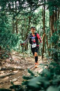 BIB: 
                            <button type="button" onclick="openModal(25358934)" class="btn btn-primary btn-sm float-right btn-popup" data-toggle="modal" data-target=".modal-high-quality">
                        <i class="fas fa-shopping-cart"></i> Add to Cart
                    </button>
                                            <button type="button" onclick="isThisMe(25358934, true)" class="btn btn-success btn-sm float-right btn-popup btn-isme hidden" data-toggle="tooltip" data-placement="bottom" title="นี่คือรูปของคุณใช่ไหม คลิกที่นี่เพื่อเอาเข้าอัลบั้ม">
                        <i class="fas fa-plus"></i> Add to album
                    </button>
                    <button type="button" onclick="isThisMe(25358934, false)" class="btn btn-warning btn-sm float-right btn-popup btn-isnotme hidden">
                        <i class="fas fa-ban"></i> Remove from album
                    </button>