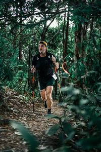 BIB: 
                            <button type="button" onclick="openModal(25348358)" class="btn btn-primary btn-sm float-right btn-popup" data-toggle="modal" data-target=".modal-high-quality">
                        <i class="fas fa-shopping-cart"></i> Add to Cart
                    </button>
                                            <button type="button" onclick="isThisMe(25348358, true)" class="btn btn-success btn-sm float-right btn-popup btn-isme hidden" data-toggle="tooltip" data-placement="bottom" title="นี่คือรูปของคุณใช่ไหม คลิกที่นี่เพื่อเอาเข้าอัลบั้ม">
                        <i class="fas fa-plus"></i> Add to album
                    </button>
                    <button type="button" onclick="isThisMe(25348358, false)" class="btn btn-warning btn-sm float-right btn-popup btn-isnotme hidden">
                        <i class="fas fa-ban"></i> Remove from album
                    </button>