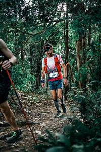 BIB: 
                            <button type="button" onclick="openModal(25350637)" class="btn btn-primary btn-sm float-right btn-popup" data-toggle="modal" data-target=".modal-high-quality">
                        <i class="fas fa-shopping-cart"></i> Add to Cart
                    </button>
                                            <button type="button" onclick="isThisMe(25350637, true)" class="btn btn-success btn-sm float-right btn-popup btn-isme hidden" data-toggle="tooltip" data-placement="bottom" title="นี่คือรูปของคุณใช่ไหม คลิกที่นี่เพื่อเอาเข้าอัลบั้ม">
                        <i class="fas fa-plus"></i> Add to album
                    </button>
                    <button type="button" onclick="isThisMe(25350637, false)" class="btn btn-warning btn-sm float-right btn-popup btn-isnotme hidden">
                        <i class="fas fa-ban"></i> Remove from album
                    </button>