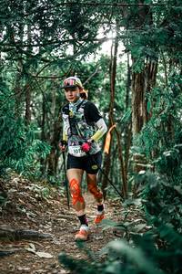 BIB: 
                            <button type="button" onclick="openModal(25348658)" class="btn btn-primary btn-sm float-right btn-popup" data-toggle="modal" data-target=".modal-high-quality">
                        <i class="fas fa-shopping-cart"></i> Add to Cart
                    </button>
                                            <button type="button" onclick="isThisMe(25348658, true)" class="btn btn-success btn-sm float-right btn-popup btn-isme hidden" data-toggle="tooltip" data-placement="bottom" title="นี่คือรูปของคุณใช่ไหม คลิกที่นี่เพื่อเอาเข้าอัลบั้ม">
                        <i class="fas fa-plus"></i> Add to album
                    </button>
                    <button type="button" onclick="isThisMe(25348658, false)" class="btn btn-warning btn-sm float-right btn-popup btn-isnotme hidden">
                        <i class="fas fa-ban"></i> Remove from album
                    </button>