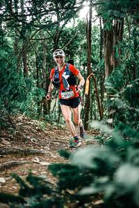 BIB: 
                            <button type="button" onclick="openModal(25348607)" class="btn btn-primary btn-sm float-right btn-popup" data-toggle="modal" data-target=".modal-high-quality">
                        <i class="fas fa-shopping-cart"></i> Add to Cart
                    </button>
                                            <button type="button" onclick="isThisMe(25348607, true)" class="btn btn-success btn-sm float-right btn-popup btn-isme hidden" data-toggle="tooltip" data-placement="bottom" title="นี่คือรูปของคุณใช่ไหม คลิกที่นี่เพื่อเอาเข้าอัลบั้ม">
                        <i class="fas fa-plus"></i> Add to album
                    </button>
                    <button type="button" onclick="isThisMe(25348607, false)" class="btn btn-warning btn-sm float-right btn-popup btn-isnotme hidden">
                        <i class="fas fa-ban"></i> Remove from album
                    </button>