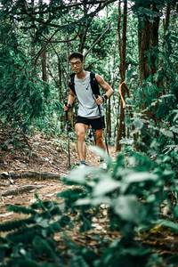 BIB: 
                            <button type="button" onclick="openModal(25354485)" class="btn btn-primary btn-sm float-right btn-popup" data-toggle="modal" data-target=".modal-high-quality">
                        <i class="fas fa-shopping-cart"></i> Add to Cart
                    </button>
                                            <button type="button" onclick="isThisMe(25354485, true)" class="btn btn-success btn-sm float-right btn-popup btn-isme hidden" data-toggle="tooltip" data-placement="bottom" title="นี่คือรูปของคุณใช่ไหม คลิกที่นี่เพื่อเอาเข้าอัลบั้ม">
                        <i class="fas fa-plus"></i> Add to album
                    </button>
                    <button type="button" onclick="isThisMe(25354485, false)" class="btn btn-warning btn-sm float-right btn-popup btn-isnotme hidden">
                        <i class="fas fa-ban"></i> Remove from album
                    </button>