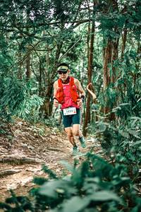 BIB: 
                            <button type="button" onclick="openModal(25353311)" class="btn btn-primary btn-sm float-right btn-popup" data-toggle="modal" data-target=".modal-high-quality">
                        <i class="fas fa-shopping-cart"></i> Add to Cart
                    </button>
                                            <button type="button" onclick="isThisMe(25353311, true)" class="btn btn-success btn-sm float-right btn-popup btn-isme hidden" data-toggle="tooltip" data-placement="bottom" title="นี่คือรูปของคุณใช่ไหม คลิกที่นี่เพื่อเอาเข้าอัลบั้ม">
                        <i class="fas fa-plus"></i> Add to album
                    </button>
                    <button type="button" onclick="isThisMe(25353311, false)" class="btn btn-warning btn-sm float-right btn-popup btn-isnotme hidden">
                        <i class="fas fa-ban"></i> Remove from album
                    </button>