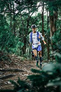 BIB: 
                            <button type="button" onclick="openModal(25350019)" class="btn btn-primary btn-sm float-right btn-popup" data-toggle="modal" data-target=".modal-high-quality">
                        <i class="fas fa-shopping-cart"></i> Add to Cart
                    </button>
                                            <button type="button" onclick="isThisMe(25350019, true)" class="btn btn-success btn-sm float-right btn-popup btn-isme hidden" data-toggle="tooltip" data-placement="bottom" title="นี่คือรูปของคุณใช่ไหม คลิกที่นี่เพื่อเอาเข้าอัลบั้ม">
                        <i class="fas fa-plus"></i> Add to album
                    </button>
                    <button type="button" onclick="isThisMe(25350019, false)" class="btn btn-warning btn-sm float-right btn-popup btn-isnotme hidden">
                        <i class="fas fa-ban"></i> Remove from album
                    </button>