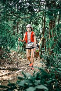 BIB: 
                            <button type="button" onclick="openModal(25356714)" class="btn btn-primary btn-sm float-right btn-popup" data-toggle="modal" data-target=".modal-high-quality">
                        <i class="fas fa-shopping-cart"></i> Add to Cart
                    </button>
                                            <button type="button" onclick="isThisMe(25356714, true)" class="btn btn-success btn-sm float-right btn-popup btn-isme hidden" data-toggle="tooltip" data-placement="bottom" title="นี่คือรูปของคุณใช่ไหม คลิกที่นี่เพื่อเอาเข้าอัลบั้ม">
                        <i class="fas fa-plus"></i> Add to album
                    </button>
                    <button type="button" onclick="isThisMe(25356714, false)" class="btn btn-warning btn-sm float-right btn-popup btn-isnotme hidden">
                        <i class="fas fa-ban"></i> Remove from album
                    </button>