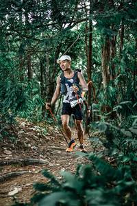 BIB: 
                            <button type="button" onclick="openModal(25352641)" class="btn btn-primary btn-sm float-right btn-popup" data-toggle="modal" data-target=".modal-high-quality">
                        <i class="fas fa-shopping-cart"></i> Add to Cart
                    </button>
                                            <button type="button" onclick="isThisMe(25352641, true)" class="btn btn-success btn-sm float-right btn-popup btn-isme hidden" data-toggle="tooltip" data-placement="bottom" title="นี่คือรูปของคุณใช่ไหม คลิกที่นี่เพื่อเอาเข้าอัลบั้ม">
                        <i class="fas fa-plus"></i> Add to album
                    </button>
                    <button type="button" onclick="isThisMe(25352641, false)" class="btn btn-warning btn-sm float-right btn-popup btn-isnotme hidden">
                        <i class="fas fa-ban"></i> Remove from album
                    </button>