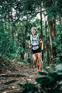 BIB: 
                            <button type="button" onclick="openModal(25349822)" class="btn btn-primary btn-sm float-right btn-popup" data-toggle="modal" data-target=".modal-high-quality">
                        <i class="fas fa-shopping-cart"></i> Add to Cart
                    </button>
                                            <button type="button" onclick="isThisMe(25349822, true)" class="btn btn-success btn-sm float-right btn-popup btn-isme hidden" data-toggle="tooltip" data-placement="bottom" title="นี่คือรูปของคุณใช่ไหม คลิกที่นี่เพื่อเอาเข้าอัลบั้ม">
                        <i class="fas fa-plus"></i> Add to album
                    </button>
                    <button type="button" onclick="isThisMe(25349822, false)" class="btn btn-warning btn-sm float-right btn-popup btn-isnotme hidden">
                        <i class="fas fa-ban"></i> Remove from album
                    </button>