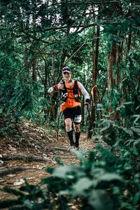 BIB: 
                            <button type="button" onclick="openModal(25352557)" class="btn btn-primary btn-sm float-right btn-popup" data-toggle="modal" data-target=".modal-high-quality">
                        <i class="fas fa-shopping-cart"></i> Add to Cart
                    </button>
                                            <button type="button" onclick="isThisMe(25352557, true)" class="btn btn-success btn-sm float-right btn-popup btn-isme hidden" data-toggle="tooltip" data-placement="bottom" title="นี่คือรูปของคุณใช่ไหม คลิกที่นี่เพื่อเอาเข้าอัลบั้ม">
                        <i class="fas fa-plus"></i> Add to album
                    </button>
                    <button type="button" onclick="isThisMe(25352557, false)" class="btn btn-warning btn-sm float-right btn-popup btn-isnotme hidden">
                        <i class="fas fa-ban"></i> Remove from album
                    </button>