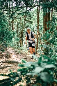 BIB: 
                            <button type="button" onclick="openModal(25355448)" class="btn btn-primary btn-sm float-right btn-popup" data-toggle="modal" data-target=".modal-high-quality">
                        <i class="fas fa-shopping-cart"></i> Add to Cart
                    </button>
                                            <button type="button" onclick="isThisMe(25355448, true)" class="btn btn-success btn-sm float-right btn-popup btn-isme hidden" data-toggle="tooltip" data-placement="bottom" title="นี่คือรูปของคุณใช่ไหม คลิกที่นี่เพื่อเอาเข้าอัลบั้ม">
                        <i class="fas fa-plus"></i> Add to album
                    </button>
                    <button type="button" onclick="isThisMe(25355448, false)" class="btn btn-warning btn-sm float-right btn-popup btn-isnotme hidden">
                        <i class="fas fa-ban"></i> Remove from album
                    </button>