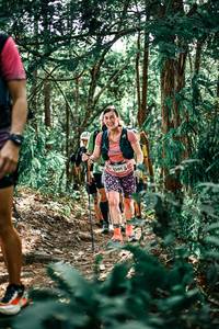 BIB: 
                            <button type="button" onclick="openModal(25357681)" class="btn btn-primary btn-sm float-right btn-popup" data-toggle="modal" data-target=".modal-high-quality">
                        <i class="fas fa-shopping-cart"></i> Add to Cart
                    </button>
                                            <button type="button" onclick="isThisMe(25357681, true)" class="btn btn-success btn-sm float-right btn-popup btn-isme hidden" data-toggle="tooltip" data-placement="bottom" title="นี่คือรูปของคุณใช่ไหม คลิกที่นี่เพื่อเอาเข้าอัลบั้ม">
                        <i class="fas fa-plus"></i> Add to album
                    </button>
                    <button type="button" onclick="isThisMe(25357681, false)" class="btn btn-warning btn-sm float-right btn-popup btn-isnotme hidden">
                        <i class="fas fa-ban"></i> Remove from album
                    </button>