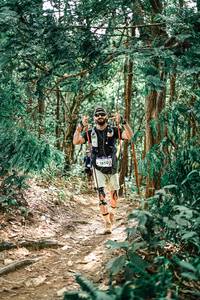 BIB: 
                            <button type="button" onclick="openModal(25359978)" class="btn btn-primary btn-sm float-right btn-popup" data-toggle="modal" data-target=".modal-high-quality">
                        <i class="fas fa-shopping-cart"></i> Add to Cart
                    </button>
                                            <button type="button" onclick="isThisMe(25359978, true)" class="btn btn-success btn-sm float-right btn-popup btn-isme hidden" data-toggle="tooltip" data-placement="bottom" title="นี่คือรูปของคุณใช่ไหม คลิกที่นี่เพื่อเอาเข้าอัลบั้ม">
                        <i class="fas fa-plus"></i> Add to album
                    </button>
                    <button type="button" onclick="isThisMe(25359978, false)" class="btn btn-warning btn-sm float-right btn-popup btn-isnotme hidden">
                        <i class="fas fa-ban"></i> Remove from album
                    </button>