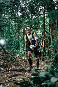 BIB: 
                            <button type="button" onclick="openModal(25351866)" class="btn btn-primary btn-sm float-right btn-popup" data-toggle="modal" data-target=".modal-high-quality">
                        <i class="fas fa-shopping-cart"></i> Add to Cart
                    </button>
                                            <button type="button" onclick="isThisMe(25351866, true)" class="btn btn-success btn-sm float-right btn-popup btn-isme hidden" data-toggle="tooltip" data-placement="bottom" title="นี่คือรูปของคุณใช่ไหม คลิกที่นี่เพื่อเอาเข้าอัลบั้ม">
                        <i class="fas fa-plus"></i> Add to album
                    </button>
                    <button type="button" onclick="isThisMe(25351866, false)" class="btn btn-warning btn-sm float-right btn-popup btn-isnotme hidden">
                        <i class="fas fa-ban"></i> Remove from album
                    </button>