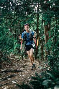 BIB: 
                            <button type="button" onclick="openModal(25351014)" class="btn btn-primary btn-sm float-right btn-popup" data-toggle="modal" data-target=".modal-high-quality">
                        <i class="fas fa-shopping-cart"></i> Add to Cart
                    </button>
                                            <button type="button" onclick="isThisMe(25351014, true)" class="btn btn-success btn-sm float-right btn-popup btn-isme hidden" data-toggle="tooltip" data-placement="bottom" title="นี่คือรูปของคุณใช่ไหม คลิกที่นี่เพื่อเอาเข้าอัลบั้ม">
                        <i class="fas fa-plus"></i> Add to album
                    </button>
                    <button type="button" onclick="isThisMe(25351014, false)" class="btn btn-warning btn-sm float-right btn-popup btn-isnotme hidden">
                        <i class="fas fa-ban"></i> Remove from album
                    </button>