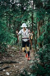 BIB: 
                            <button type="button" onclick="openModal(25350746)" class="btn btn-primary btn-sm float-right btn-popup" data-toggle="modal" data-target=".modal-high-quality">
                        <i class="fas fa-shopping-cart"></i> Add to Cart
                    </button>
                                            <button type="button" onclick="isThisMe(25350746, true)" class="btn btn-success btn-sm float-right btn-popup btn-isme hidden" data-toggle="tooltip" data-placement="bottom" title="นี่คือรูปของคุณใช่ไหม คลิกที่นี่เพื่อเอาเข้าอัลบั้ม">
                        <i class="fas fa-plus"></i> Add to album
                    </button>
                    <button type="button" onclick="isThisMe(25350746, false)" class="btn btn-warning btn-sm float-right btn-popup btn-isnotme hidden">
                        <i class="fas fa-ban"></i> Remove from album
                    </button>