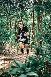 BIB: 
                            <button type="button" onclick="openModal(25356955)" class="btn btn-primary btn-sm float-right btn-popup" data-toggle="modal" data-target=".modal-high-quality">
                        <i class="fas fa-shopping-cart"></i> Add to Cart
                    </button>
                                            <button type="button" onclick="isThisMe(25356955, true)" class="btn btn-success btn-sm float-right btn-popup btn-isme hidden" data-toggle="tooltip" data-placement="bottom" title="นี่คือรูปของคุณใช่ไหม คลิกที่นี่เพื่อเอาเข้าอัลบั้ม">
                        <i class="fas fa-plus"></i> Add to album
                    </button>
                    <button type="button" onclick="isThisMe(25356955, false)" class="btn btn-warning btn-sm float-right btn-popup btn-isnotme hidden">
                        <i class="fas fa-ban"></i> Remove from album
                    </button>