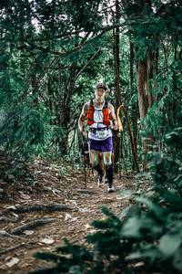 BIB: 
                            <button type="button" onclick="openModal(25351572)" class="btn btn-primary btn-sm float-right btn-popup" data-toggle="modal" data-target=".modal-high-quality">
                        <i class="fas fa-shopping-cart"></i> Add to Cart
                    </button>
                                            <button type="button" onclick="isThisMe(25351572, true)" class="btn btn-success btn-sm float-right btn-popup btn-isme hidden" data-toggle="tooltip" data-placement="bottom" title="นี่คือรูปของคุณใช่ไหม คลิกที่นี่เพื่อเอาเข้าอัลบั้ม">
                        <i class="fas fa-plus"></i> Add to album
                    </button>
                    <button type="button" onclick="isThisMe(25351572, false)" class="btn btn-warning btn-sm float-right btn-popup btn-isnotme hidden">
                        <i class="fas fa-ban"></i> Remove from album
                    </button>