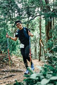 BIB: 
                            <button type="button" onclick="openModal(25355821)" class="btn btn-primary btn-sm float-right btn-popup" data-toggle="modal" data-target=".modal-high-quality">
                        <i class="fas fa-shopping-cart"></i> Add to Cart
                    </button>
                                            <button type="button" onclick="isThisMe(25355821, true)" class="btn btn-success btn-sm float-right btn-popup btn-isme hidden" data-toggle="tooltip" data-placement="bottom" title="นี่คือรูปของคุณใช่ไหม คลิกที่นี่เพื่อเอาเข้าอัลบั้ม">
                        <i class="fas fa-plus"></i> Add to album
                    </button>
                    <button type="button" onclick="isThisMe(25355821, false)" class="btn btn-warning btn-sm float-right btn-popup btn-isnotme hidden">
                        <i class="fas fa-ban"></i> Remove from album
                    </button>