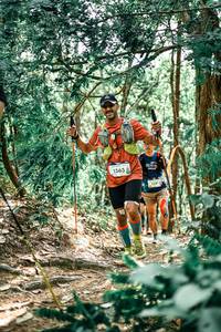 BIB: 
                            <button type="button" onclick="openModal(25355424)" class="btn btn-primary btn-sm float-right btn-popup" data-toggle="modal" data-target=".modal-high-quality">
                        <i class="fas fa-shopping-cart"></i> Add to Cart
                    </button>
                                            <button type="button" onclick="isThisMe(25355424, true)" class="btn btn-success btn-sm float-right btn-popup btn-isme hidden" data-toggle="tooltip" data-placement="bottom" title="นี่คือรูปของคุณใช่ไหม คลิกที่นี่เพื่อเอาเข้าอัลบั้ม">
                        <i class="fas fa-plus"></i> Add to album
                    </button>
                    <button type="button" onclick="isThisMe(25355424, false)" class="btn btn-warning btn-sm float-right btn-popup btn-isnotme hidden">
                        <i class="fas fa-ban"></i> Remove from album
                    </button>