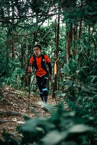 BIB: 
                            <button type="button" onclick="openModal(25348708)" class="btn btn-primary btn-sm float-right btn-popup" data-toggle="modal" data-target=".modal-high-quality">
                        <i class="fas fa-shopping-cart"></i> Add to Cart
                    </button>
                                            <button type="button" onclick="isThisMe(25348708, true)" class="btn btn-success btn-sm float-right btn-popup btn-isme hidden" data-toggle="tooltip" data-placement="bottom" title="นี่คือรูปของคุณใช่ไหม คลิกที่นี่เพื่อเอาเข้าอัลบั้ม">
                        <i class="fas fa-plus"></i> Add to album
                    </button>
                    <button type="button" onclick="isThisMe(25348708, false)" class="btn btn-warning btn-sm float-right btn-popup btn-isnotme hidden">
                        <i class="fas fa-ban"></i> Remove from album
                    </button>