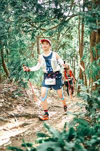 BIB: 
                            <button type="button" onclick="openModal(25356066)" class="btn btn-primary btn-sm float-right btn-popup" data-toggle="modal" data-target=".modal-high-quality">
                        <i class="fas fa-shopping-cart"></i> Add to Cart
                    </button>
                                            <button type="button" onclick="isThisMe(25356066, true)" class="btn btn-success btn-sm float-right btn-popup btn-isme hidden" data-toggle="tooltip" data-placement="bottom" title="นี่คือรูปของคุณใช่ไหม คลิกที่นี่เพื่อเอาเข้าอัลบั้ม">
                        <i class="fas fa-plus"></i> Add to album
                    </button>
                    <button type="button" onclick="isThisMe(25356066, false)" class="btn btn-warning btn-sm float-right btn-popup btn-isnotme hidden">
                        <i class="fas fa-ban"></i> Remove from album
                    </button>