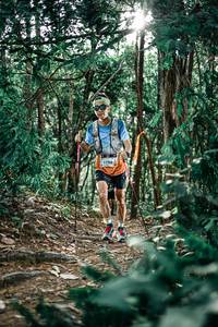 BIB: 
                            <button type="button" onclick="openModal(25348754)" class="btn btn-primary btn-sm float-right btn-popup" data-toggle="modal" data-target=".modal-high-quality">
                        <i class="fas fa-shopping-cart"></i> Add to Cart
                    </button>
                                            <button type="button" onclick="isThisMe(25348754, true)" class="btn btn-success btn-sm float-right btn-popup btn-isme hidden" data-toggle="tooltip" data-placement="bottom" title="นี่คือรูปของคุณใช่ไหม คลิกที่นี่เพื่อเอาเข้าอัลบั้ม">
                        <i class="fas fa-plus"></i> Add to album
                    </button>
                    <button type="button" onclick="isThisMe(25348754, false)" class="btn btn-warning btn-sm float-right btn-popup btn-isnotme hidden">
                        <i class="fas fa-ban"></i> Remove from album
                    </button>